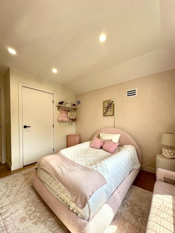 33 Gower Street, Staten  Island, New York, 10314 image 23