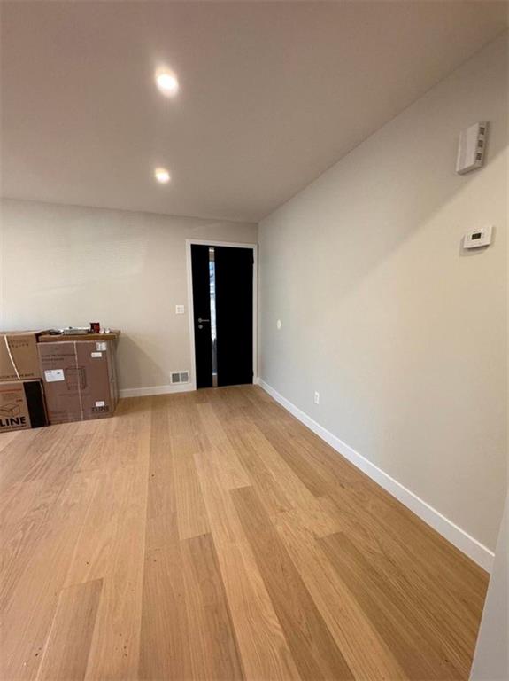 33 Gower Street, Staten  Island, New York, 10314 image 25