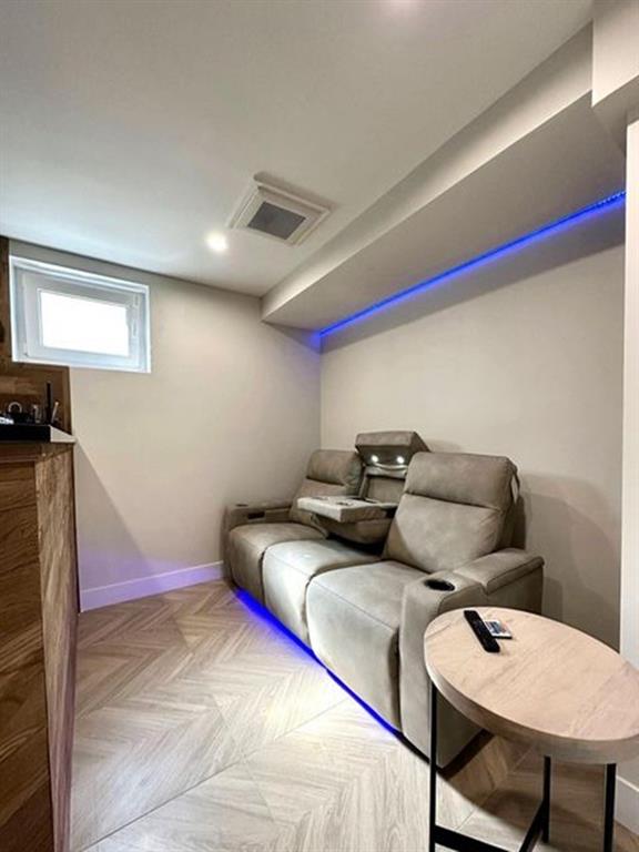 33 Gower Street, Staten  Island, New York, 10314 image 26