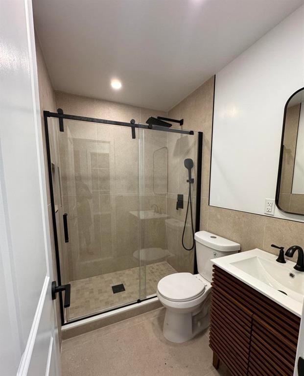 33 Gower Street, Staten  Island, New York, 10314 image 27