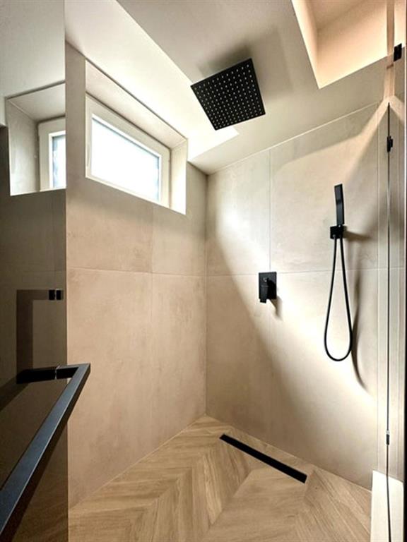 33 Gower Street, Staten  Island, New York, 10314 image 28