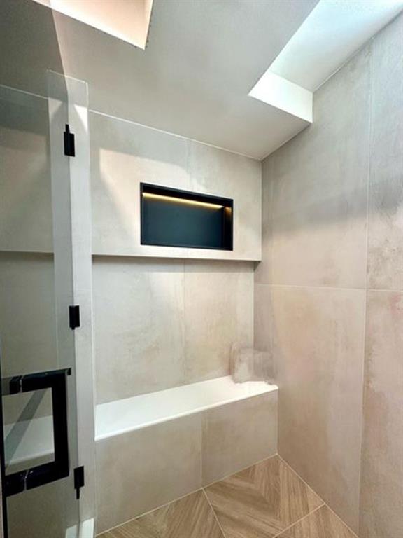 33 Gower Street, Staten  Island, New York, 10314 image 29