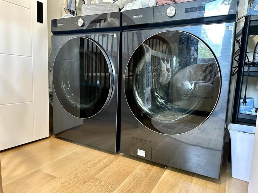 33 Gower Street, Staten  Island, New York, 10314 image 30