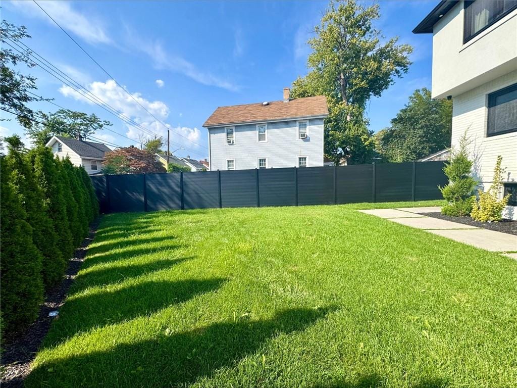 33 Gower Street, Staten  Island, New York, 10314 image 32