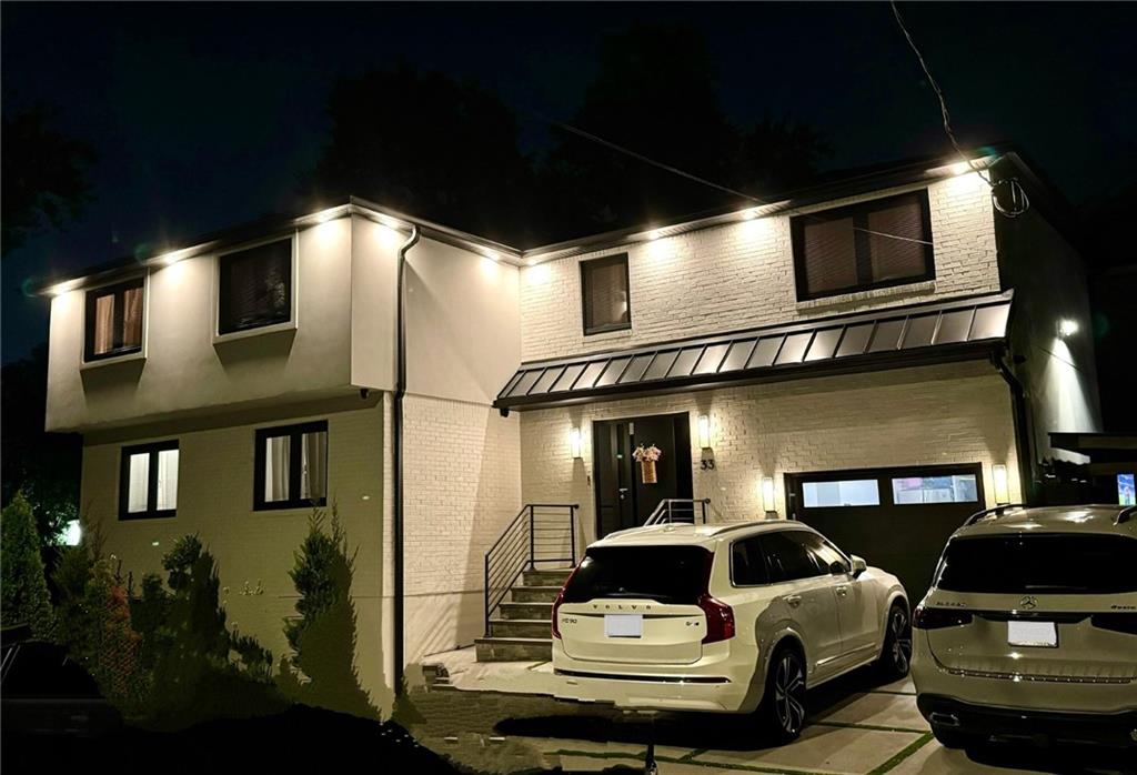 33 Gower Street, Staten  Island, New York, 10314 image 35