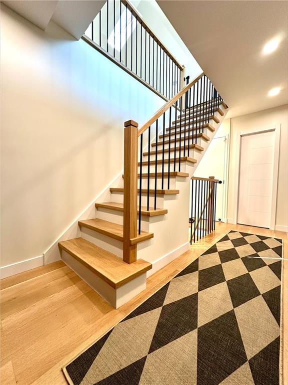 33 Gower Street, Staten  Island, New York, 10314 image 7