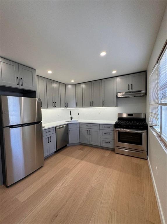 33 Gower Street, Staten  Island, New York, 10314 image 9
