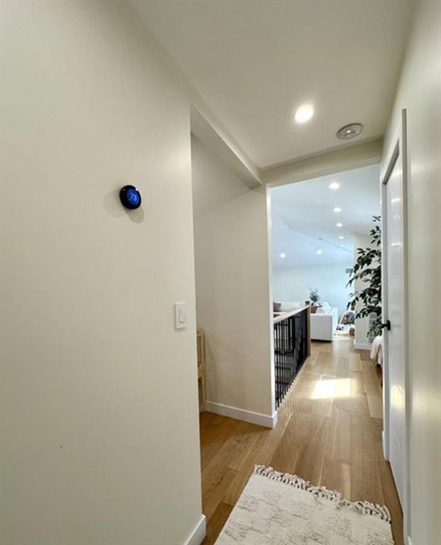 33 Gower Street, Staten  Island, New York, 10314 image 9