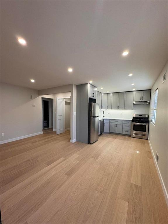 33 Gower Street, Staten  Island, New York, 10314 image 10