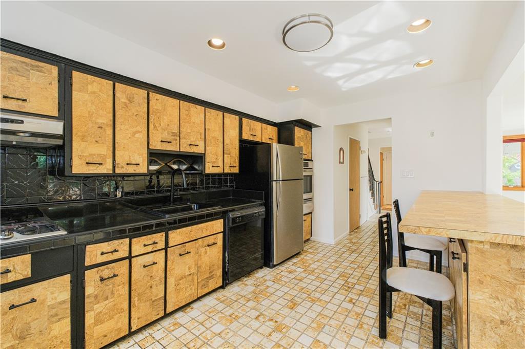 8884 17th Avenue, Brooklyn, New York, 11214 image 13