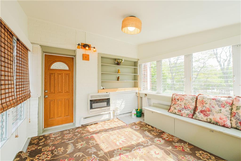 8884 17th Avenue, Brooklyn, New York, 11214 image 15