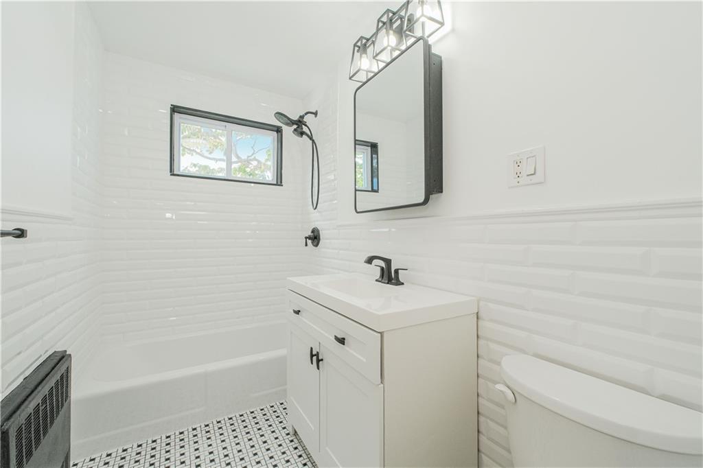 8884 17th Avenue, Brooklyn, New York, 11214 image 19