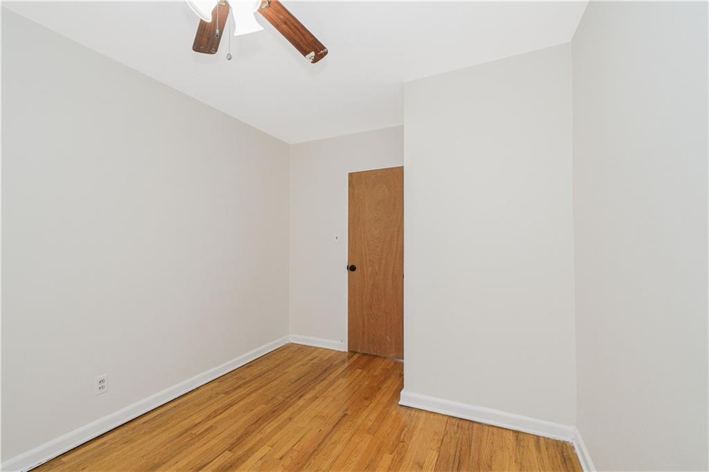 8884 17th Avenue, Brooklyn, New York, 11214 image 20