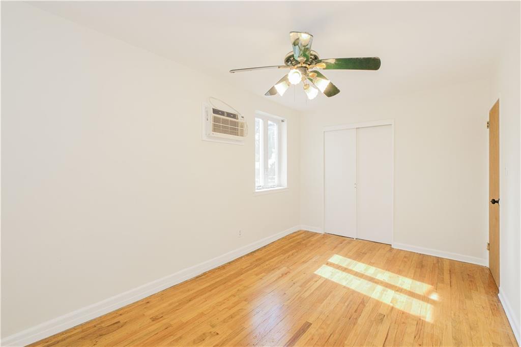 8884 17th Avenue, Brooklyn, New York, 11214 image 24