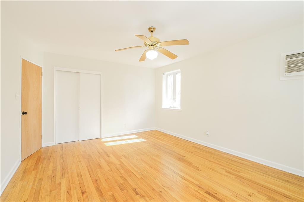 8884 17th Avenue, Brooklyn, New York, 11214 image 26