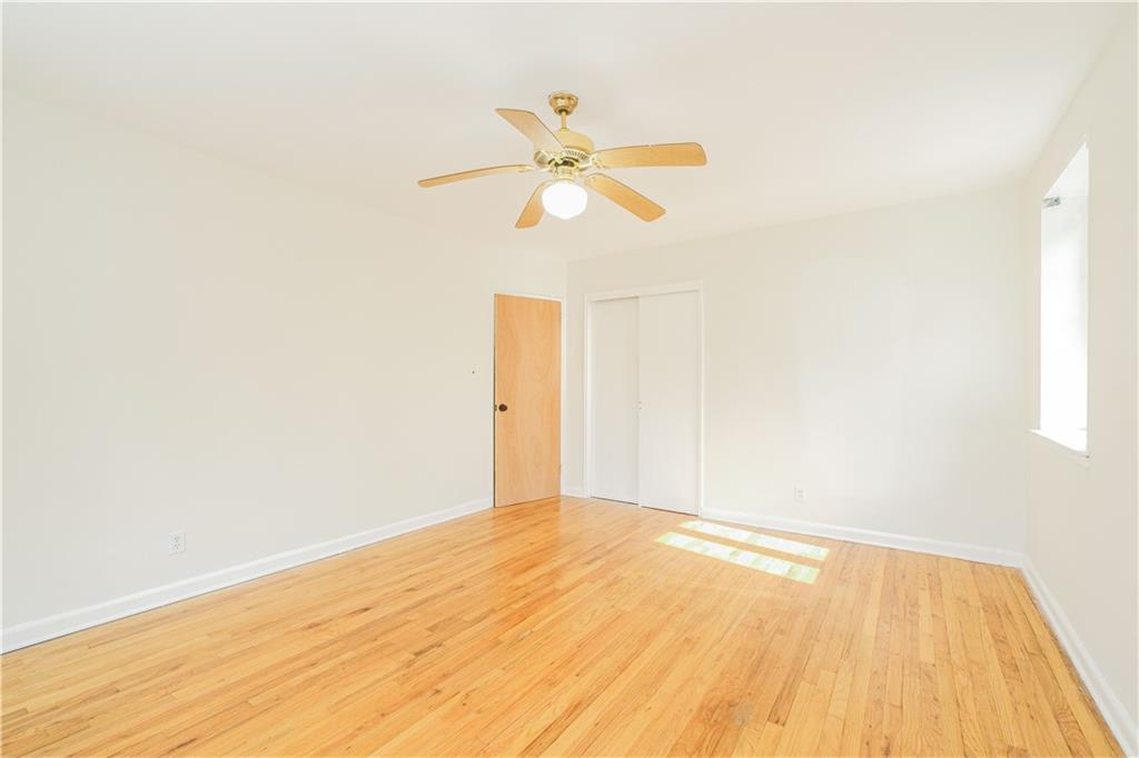 8884 17th Avenue, Brooklyn, New York, 11214 image 27