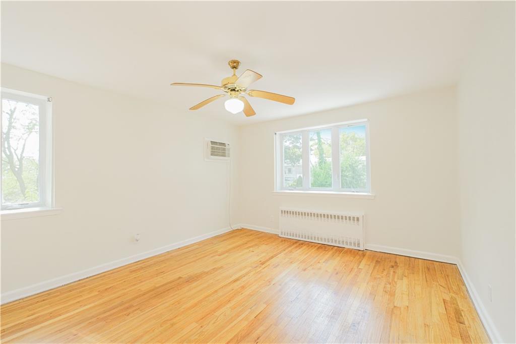 8884 17th Avenue, Brooklyn, New York, 11214 image 29