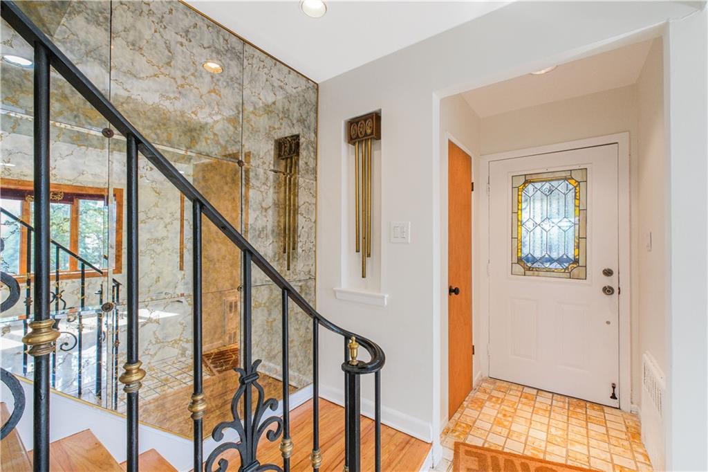 8884 17th Avenue Image 4