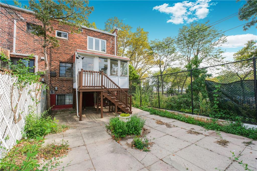 8884 17th Avenue, Brooklyn, New York, 11214 image 31