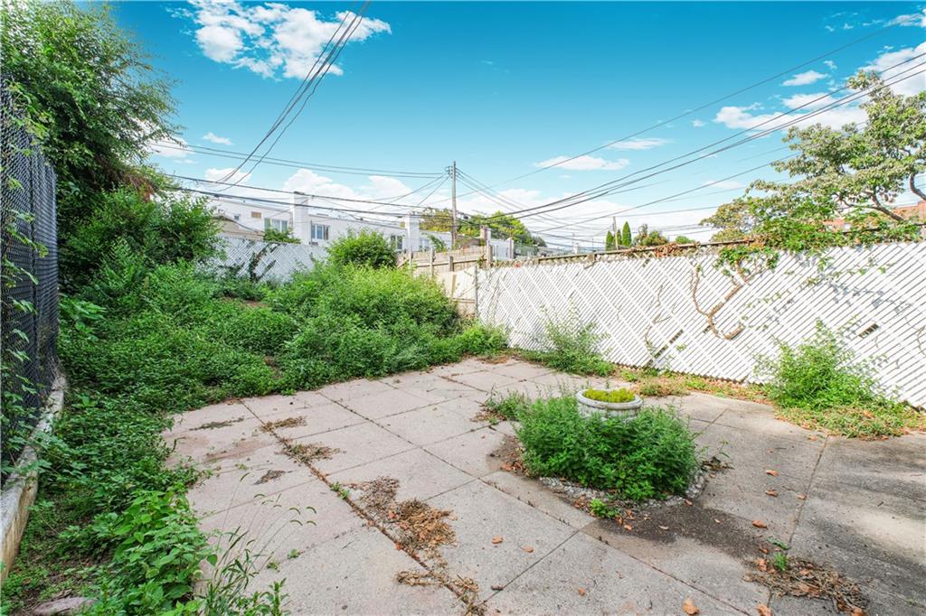 8884 17th Avenue, Brooklyn, New York, 11214 image 32