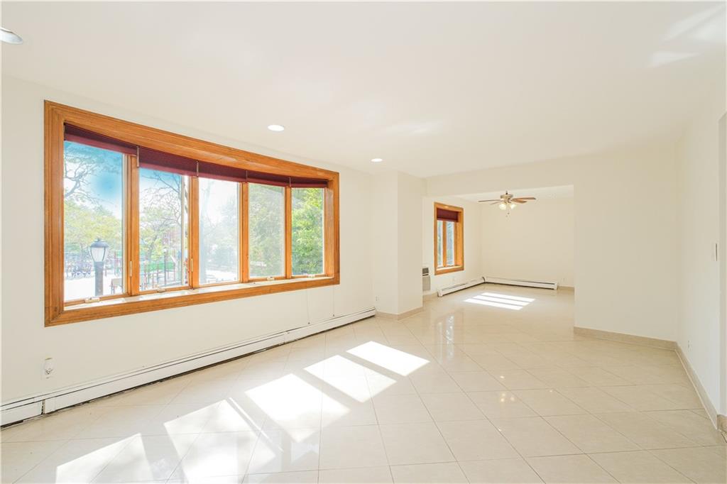 8884 17th Avenue Image 5