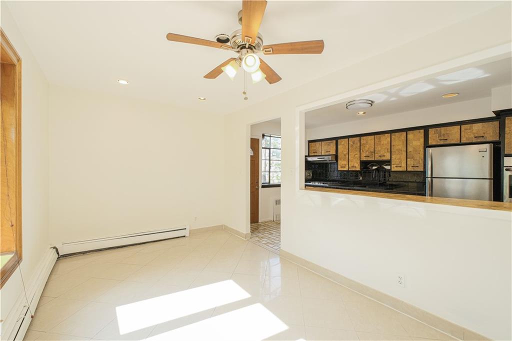 8884 17th Avenue, Brooklyn, New York, 11214 image 8