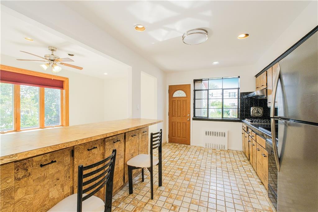 8884 17th Avenue, Brooklyn, New York, 11214 image 9