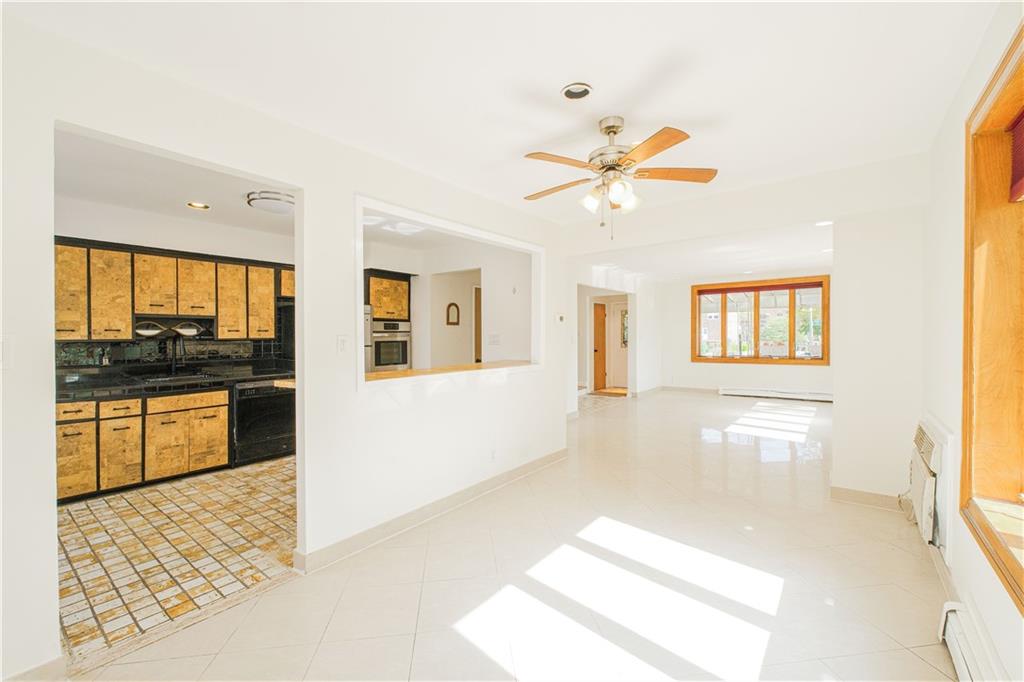 8884 17th Avenue, Brooklyn, New York, 11214 image 10