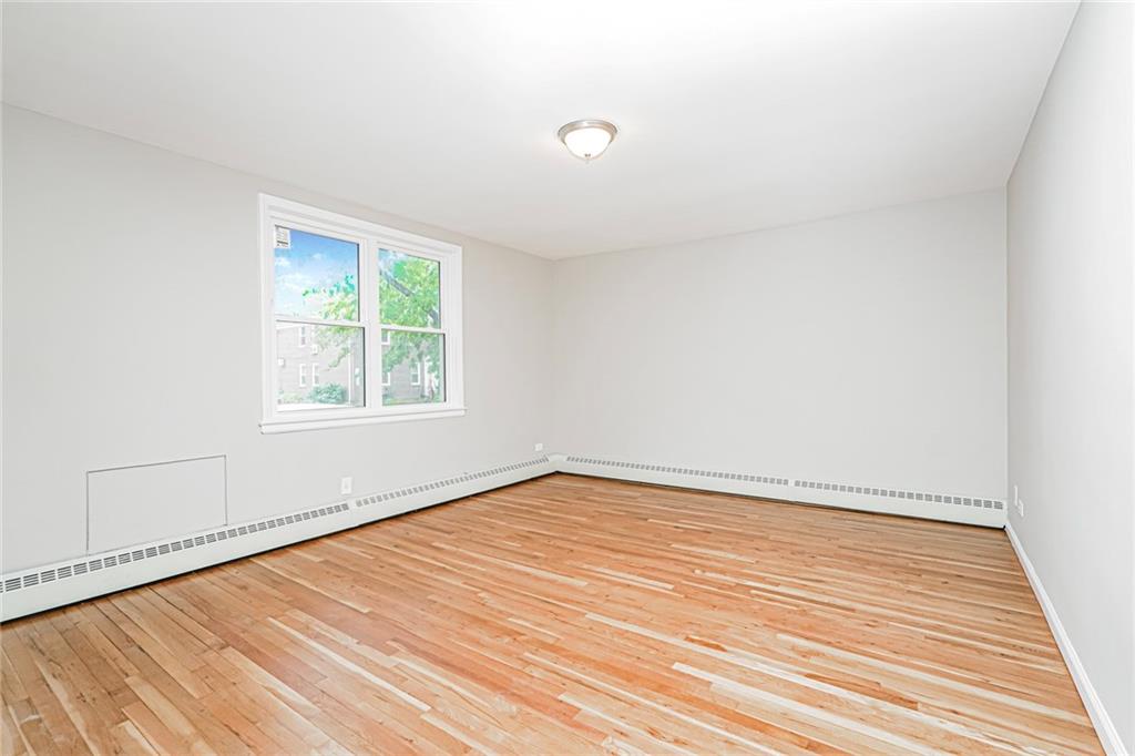 2028 East 58th Street 125A, Brooklyn, New York, 11234 image 11