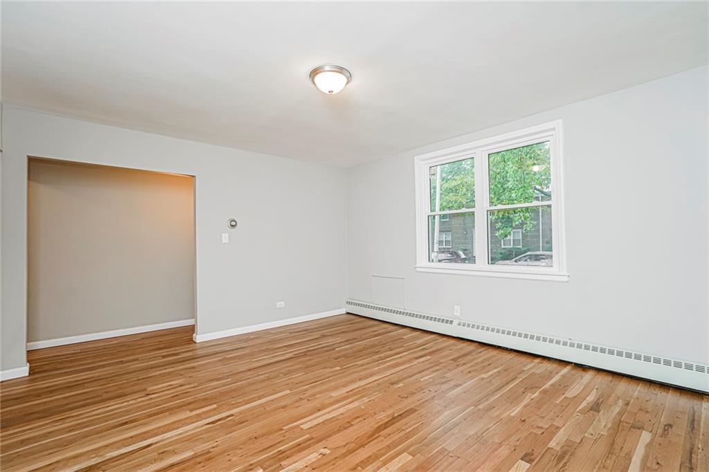 2028 East 58th Street 125A, Brooklyn, New York, 11234 image 12