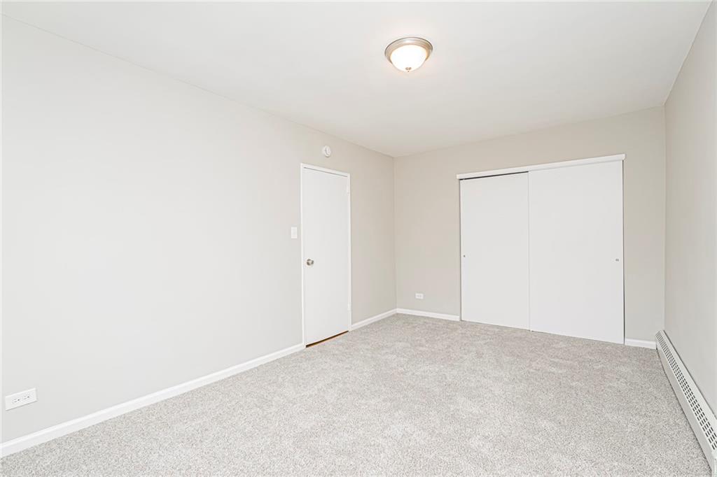 2028 East 58th Street 125A, Brooklyn, New York, 11234 image 13