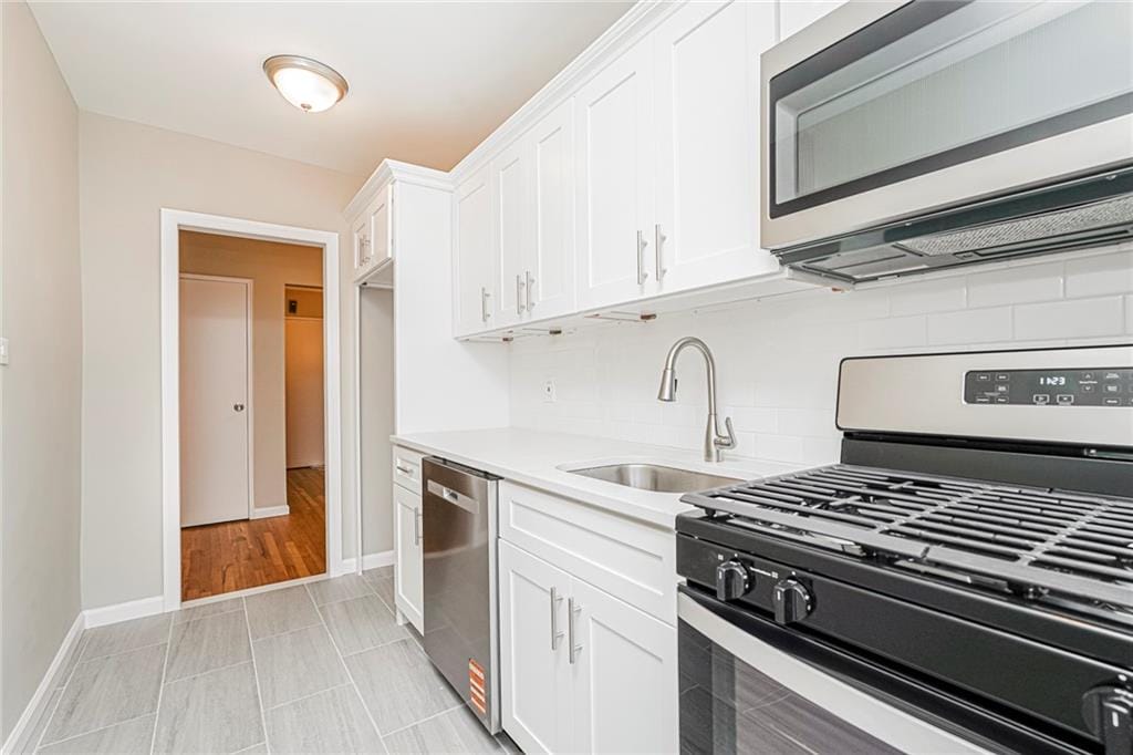 2028 East 58th Street 125A, Brooklyn, New York, 11234 image 14