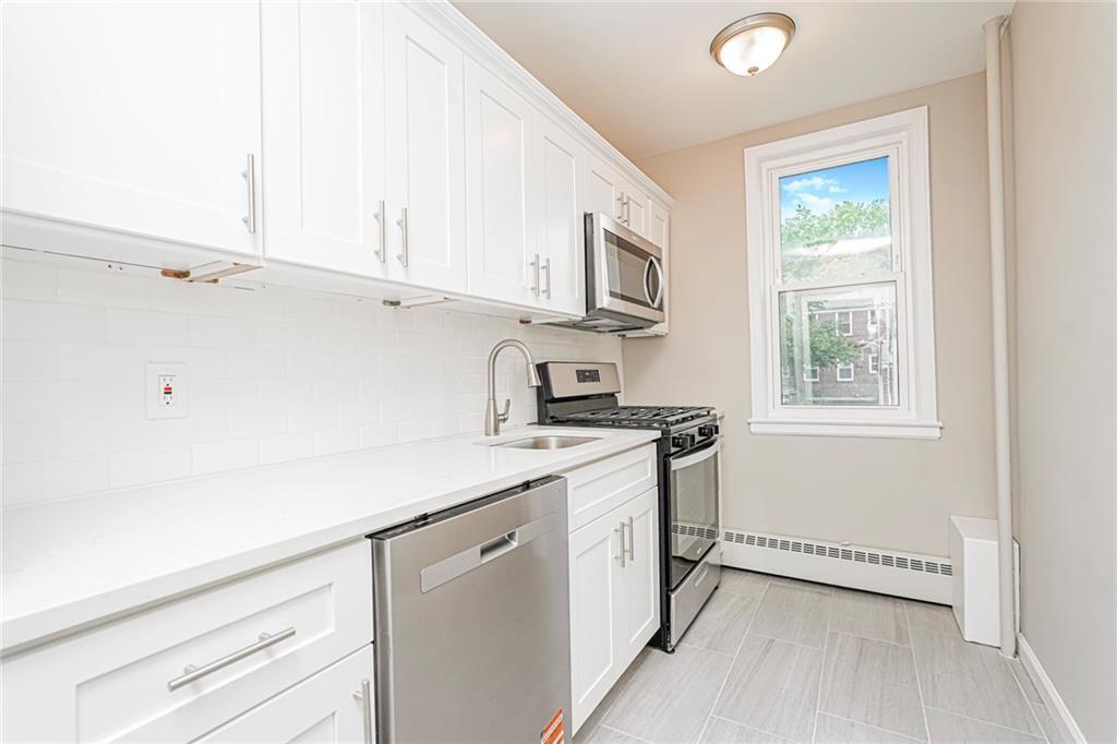 2028 East 58th Street 125A, Brooklyn, New York, 11234 image 15