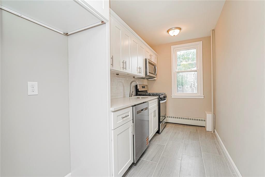 2028 East 58th Street 125A, Brooklyn, New York, 11234 image 16