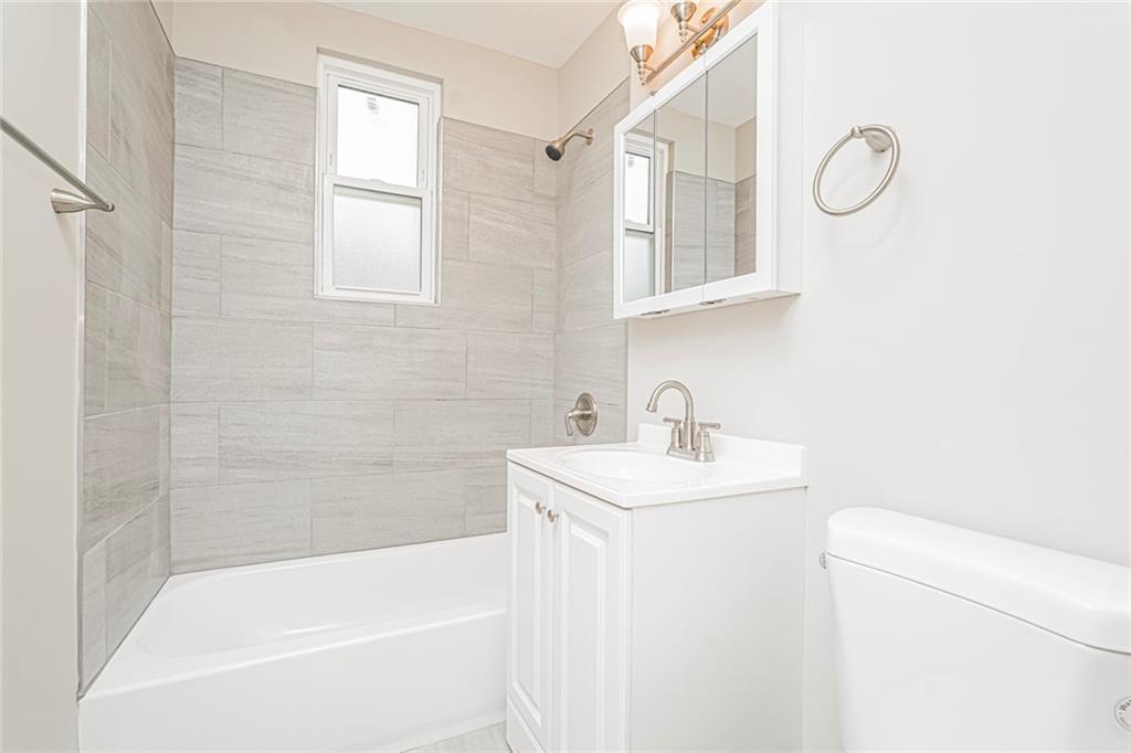 2028 East 58th Street 125A, Brooklyn, New York, 11234 image 17