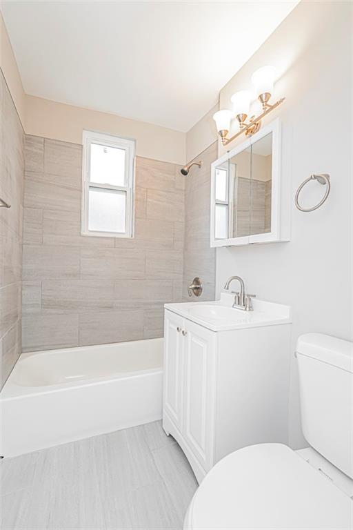 2028 East 58th Street 125A, Brooklyn, New York, 11234 image 18