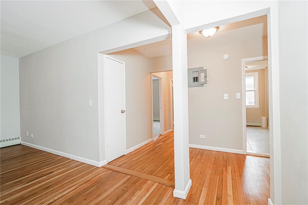 2028 East 58th Street 125A, Brooklyn, New York, 11234 image 6