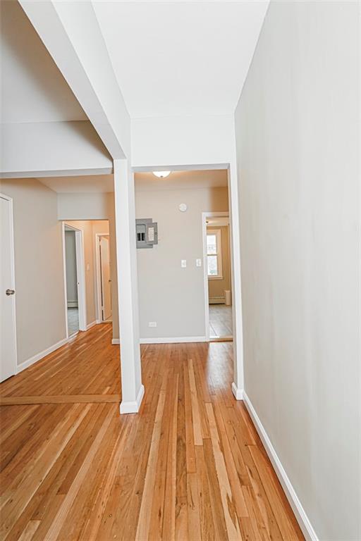 2028 East 58th Street 125A, Brooklyn, New York, 11234 image 7