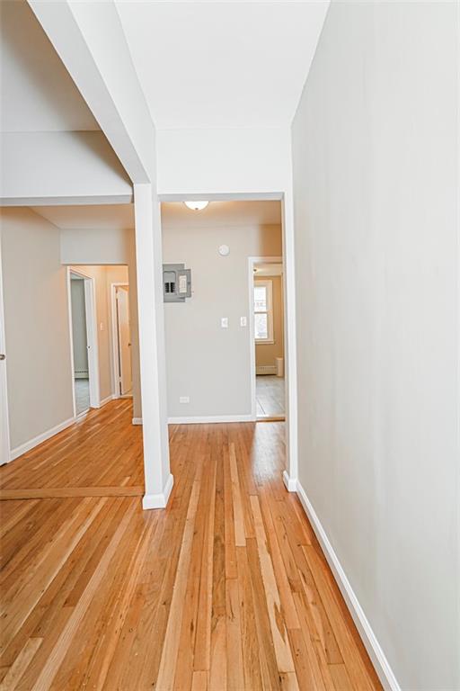 2028 East 58th Street 125A, Brooklyn, New York, 11234 image 8