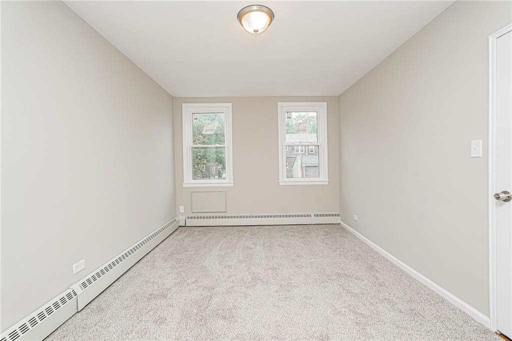 2028 East 58th Street 125A, Brooklyn, New York, 11234 image 9