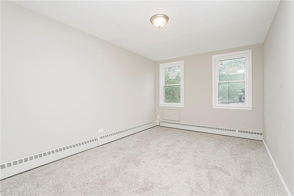 2028 East 58th Street 125A, Brooklyn, New York, 11234 image 10