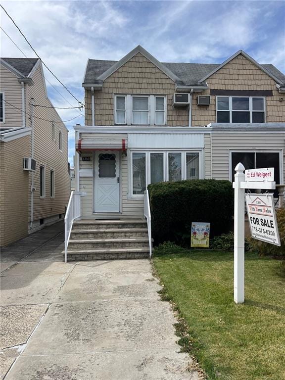 1750 East 37th Street Image 1