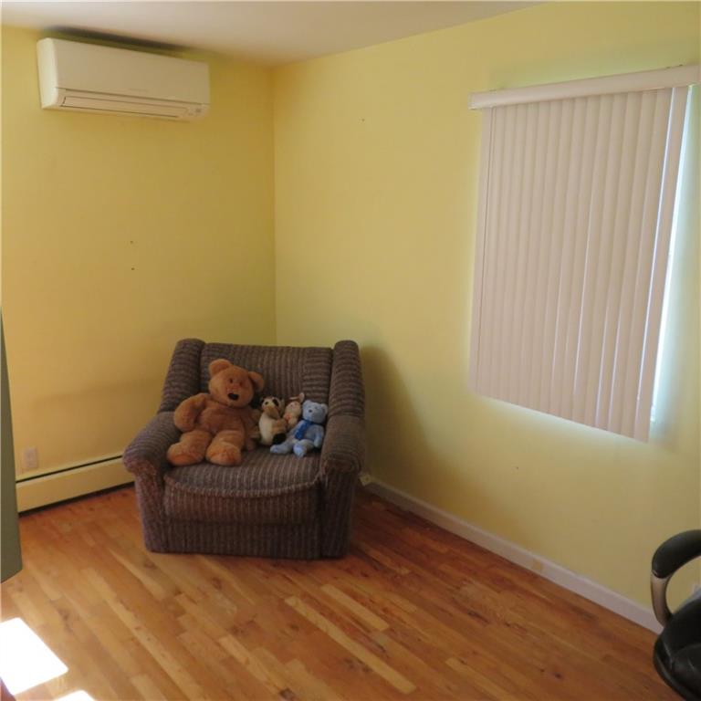 1750 East 37th Street, Brooklyn, New York, 11234 image 12