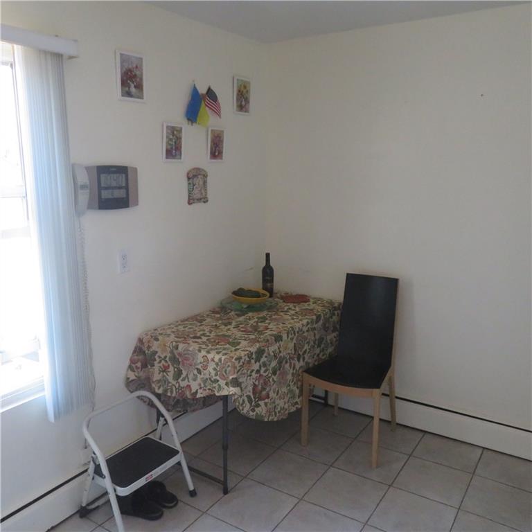 1750 East 37th Street, Brooklyn, New York, 11234 image 15