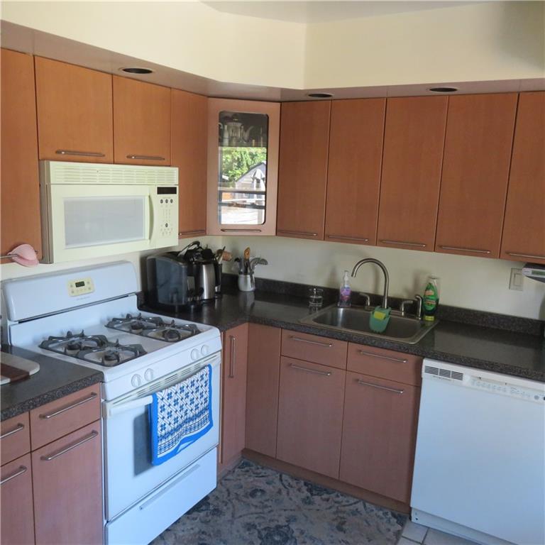 1750 East 37th Street, Brooklyn, New York, 11234 image 16