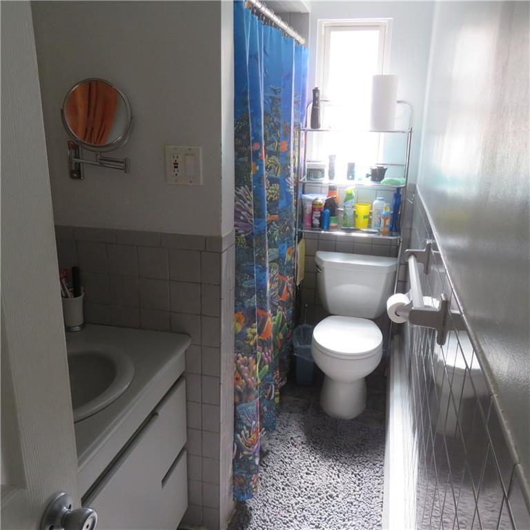 1750 East 37th Street, Brooklyn, New York, 11234 image 20