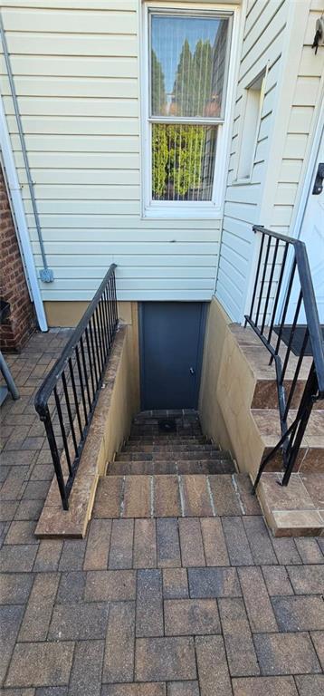 1750 East 37th Street Image 3