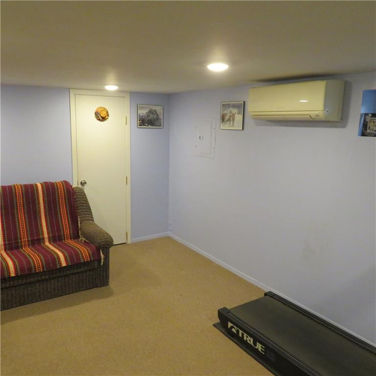 1750 East 37th Street, Brooklyn, New York, 11234 image 21