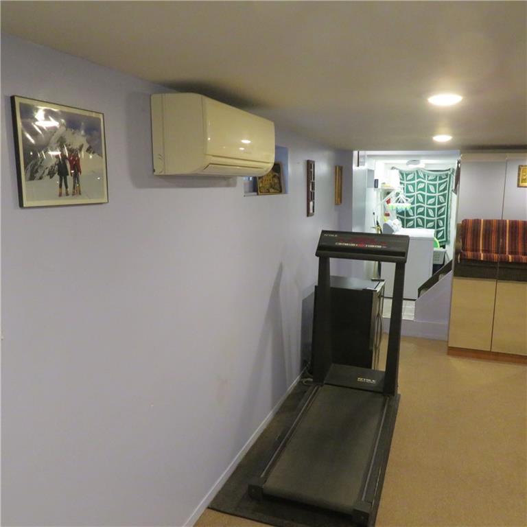 1750 East 37th Street, Brooklyn, New York, 11234 image 22