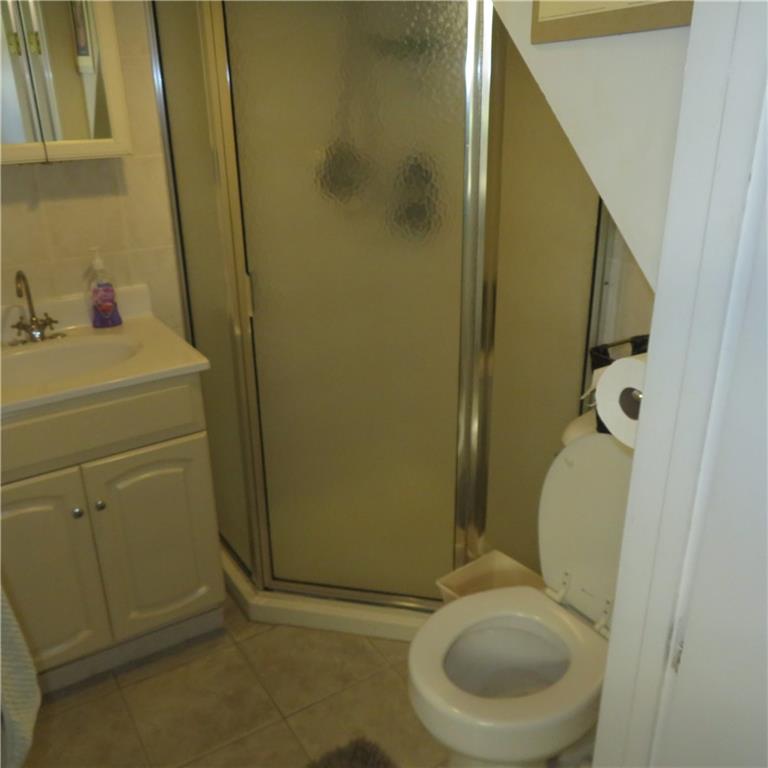 1750 East 37th Street, Brooklyn, New York, 11234 image 24